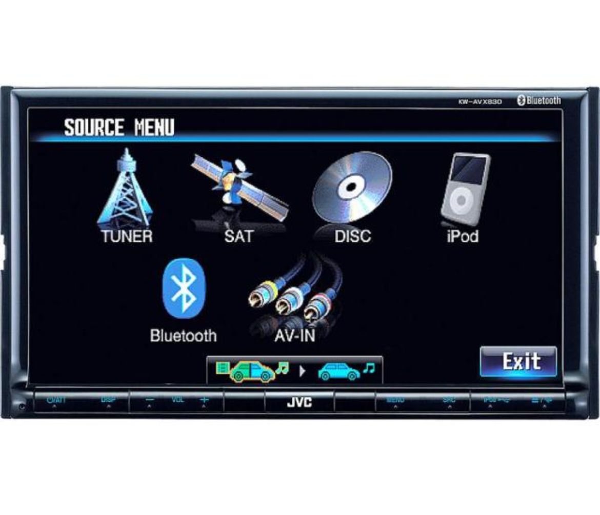 KWAVX830.jpg