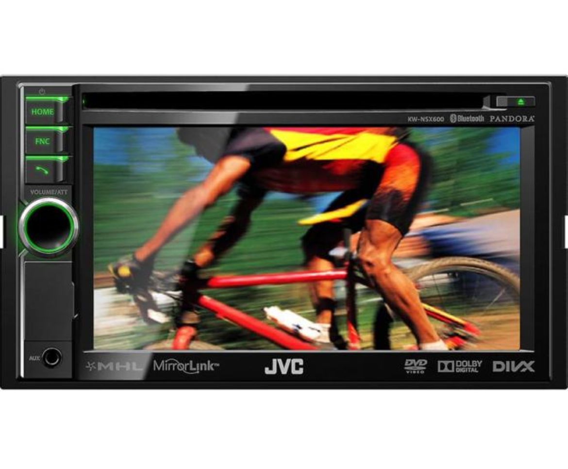 KWNSX600.jpg
