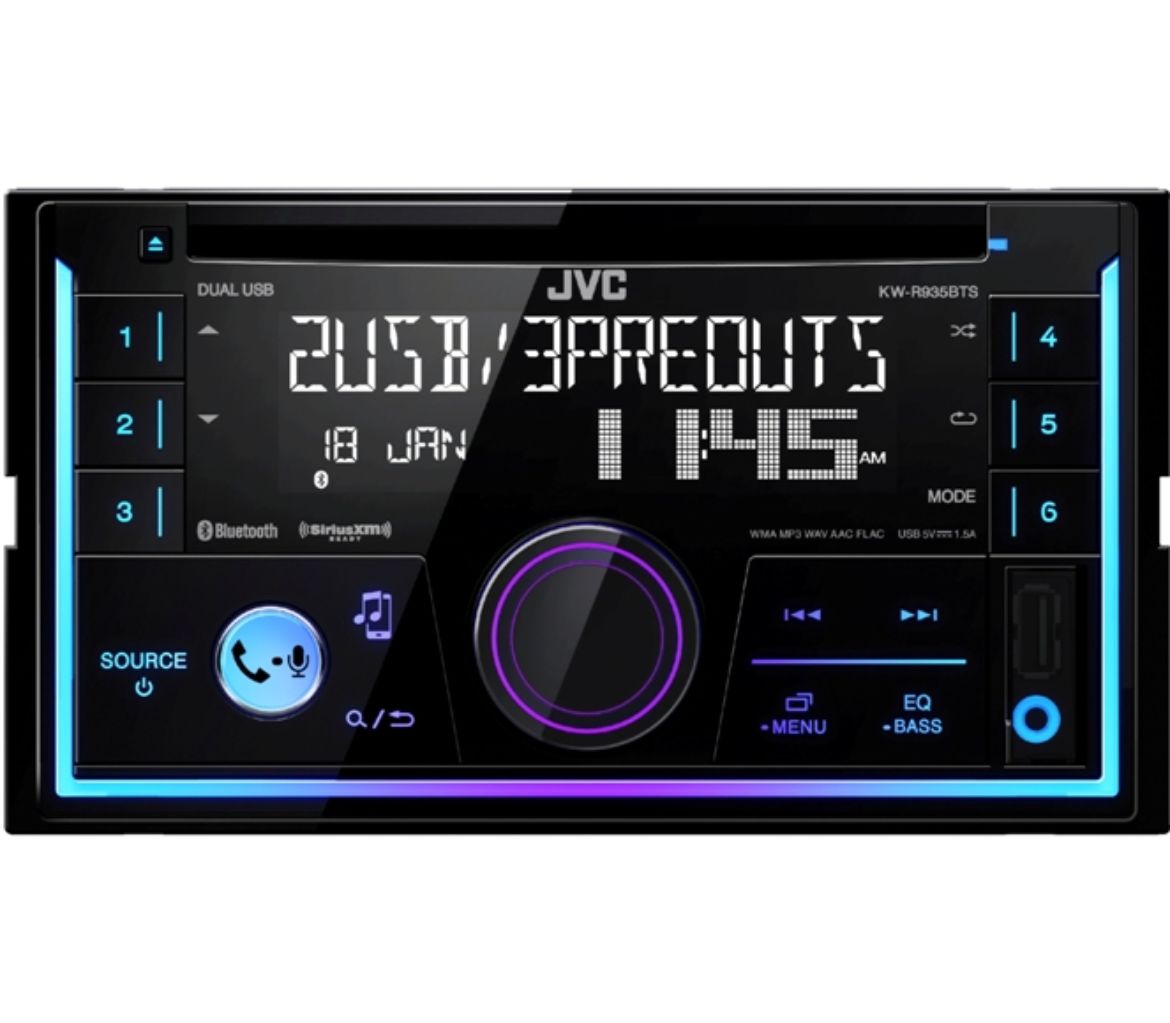 KWR935BTS.jpg