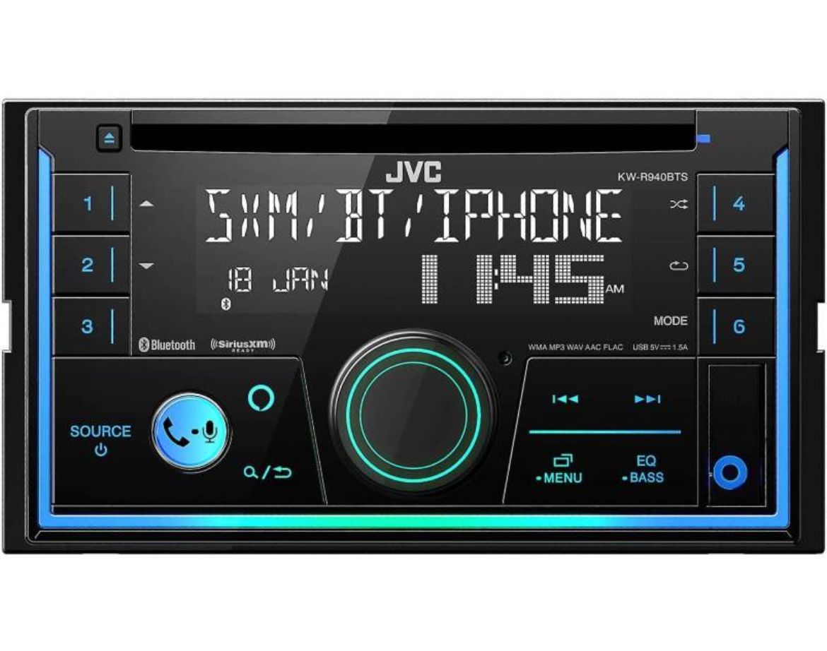 KWR940BTS.jpg