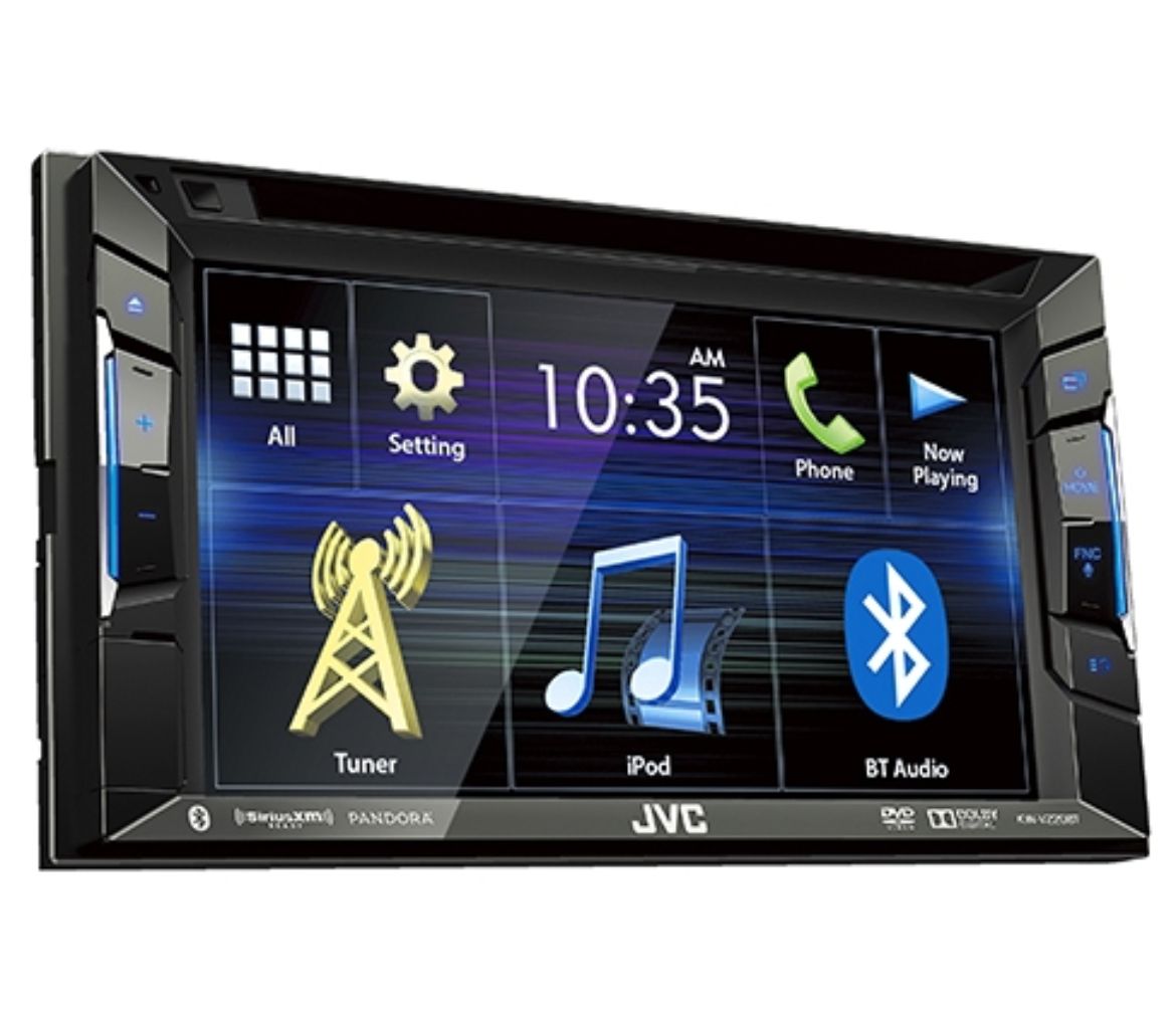 KWV220BT.jpg