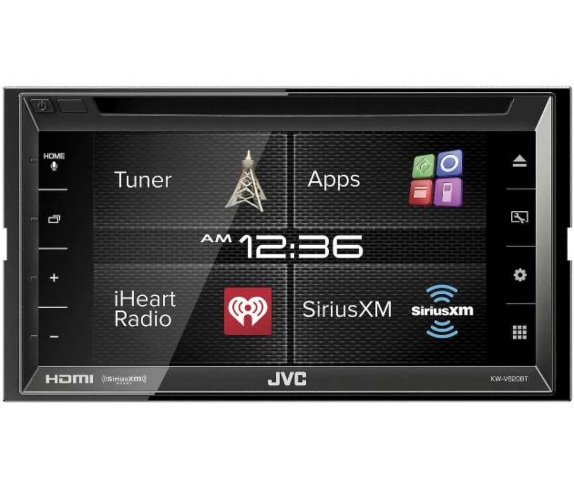KWV620BT.jpg