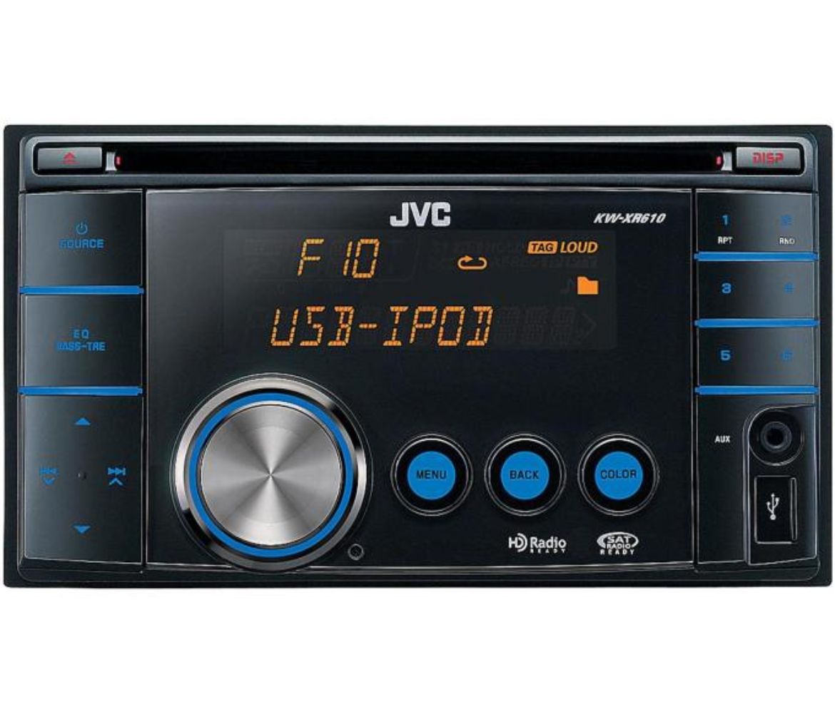 KWXR610.jpg