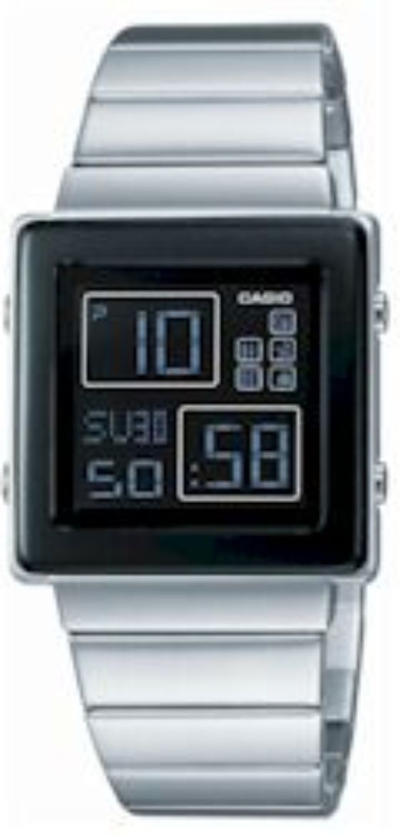 LA2000D1A.jpg