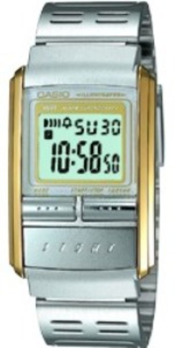 LA200WSG9A.jpg