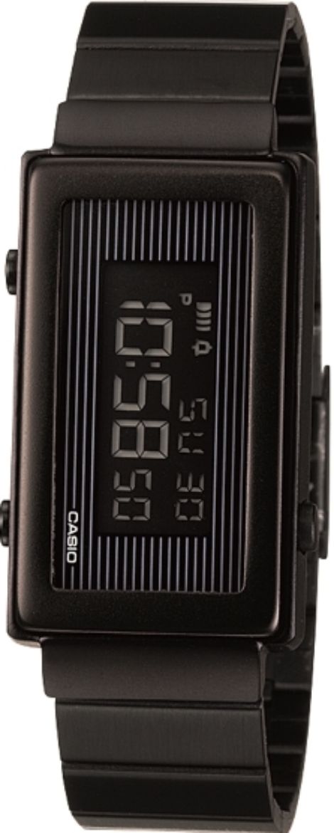 LA2100B1A.jpg