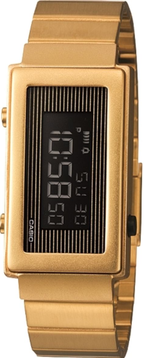LA2100G1A.jpg