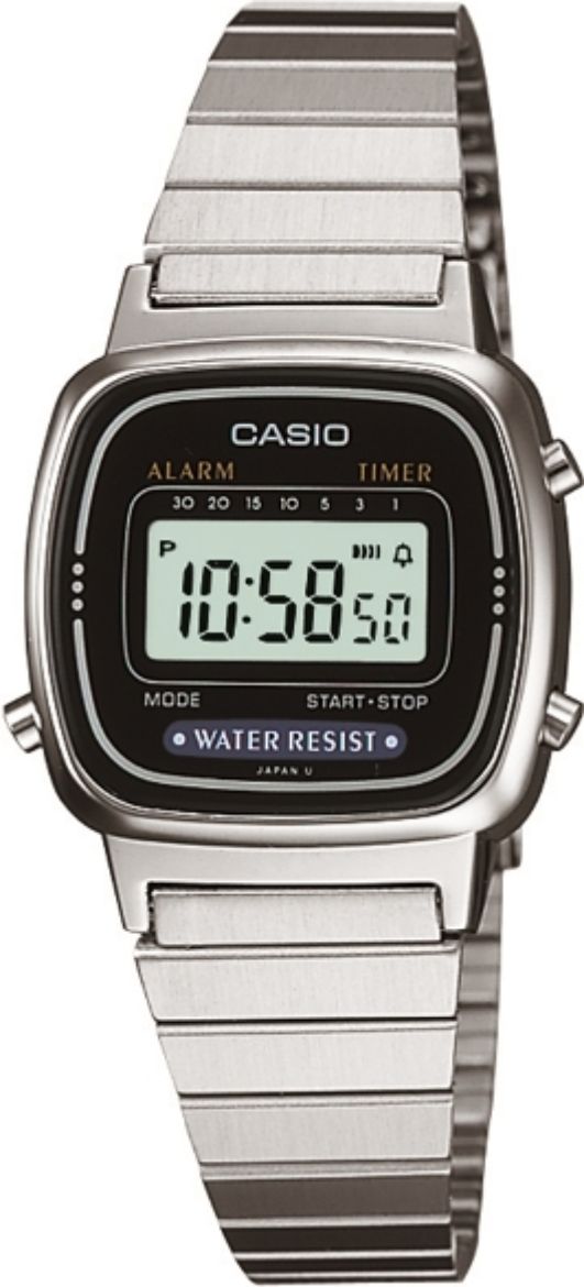LA670WA1.jpg