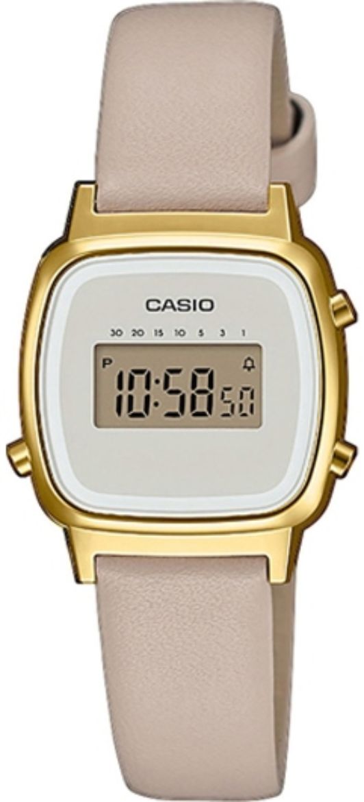 LA670WEFL9.jpg