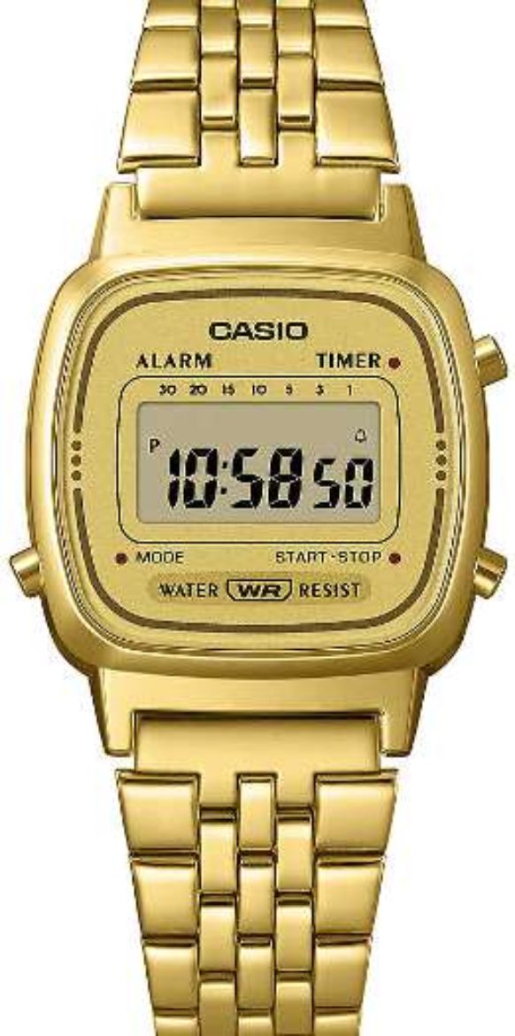 LA670WETG9A.jpg