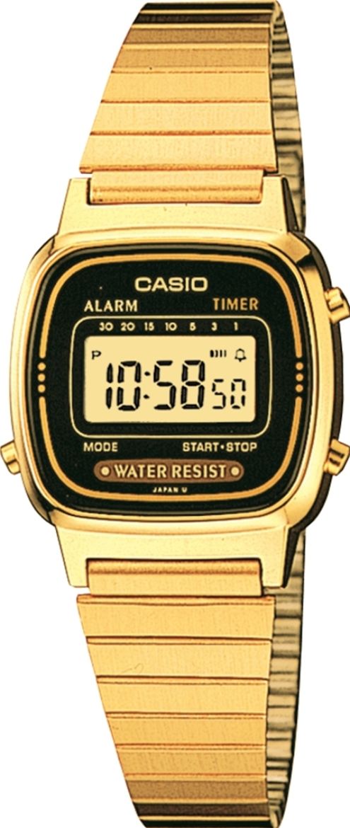 LA670WGA13191.jpg