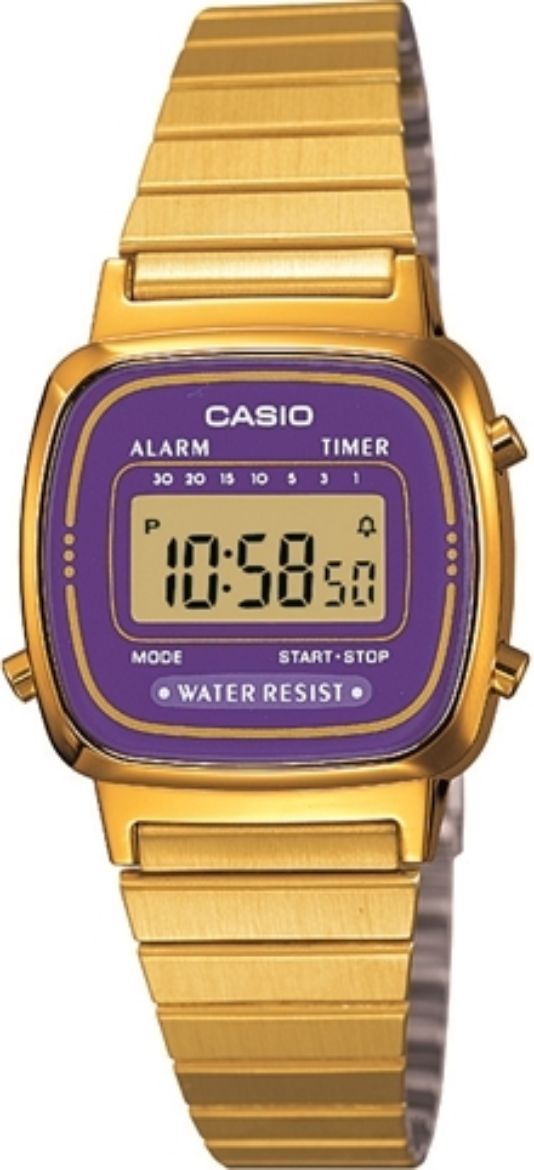 LA670WGA6.jpg