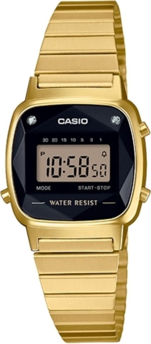 LA670WGAD1.jpg