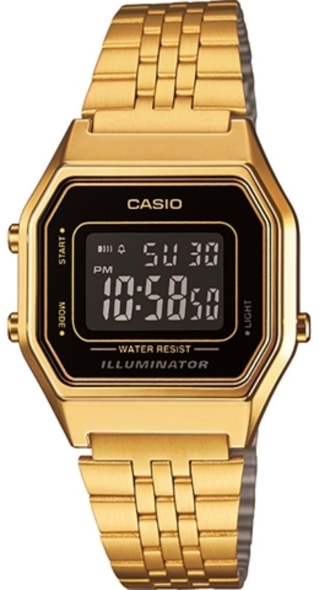 LA680WGA1B.jpg