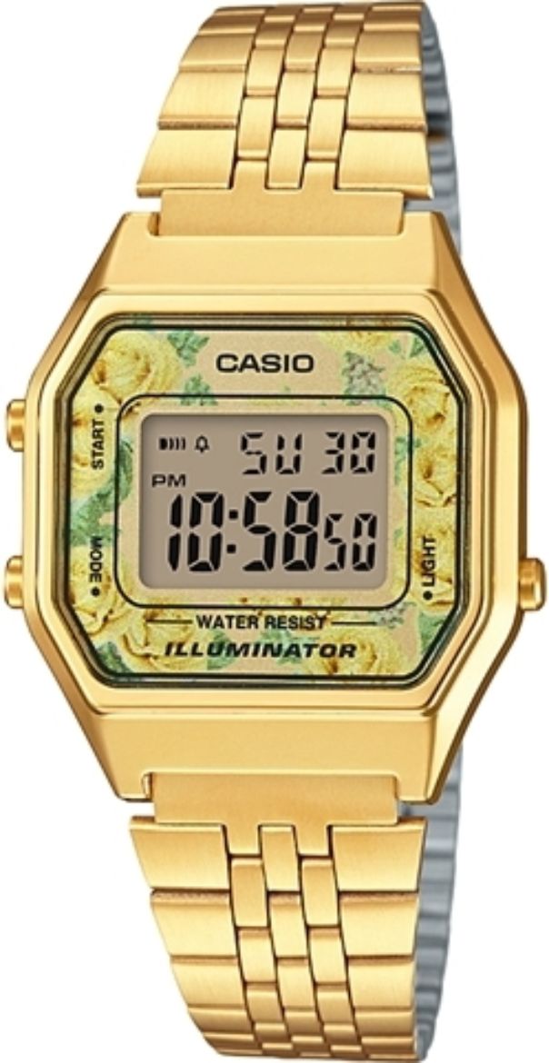 LA680WGA9C.jpg