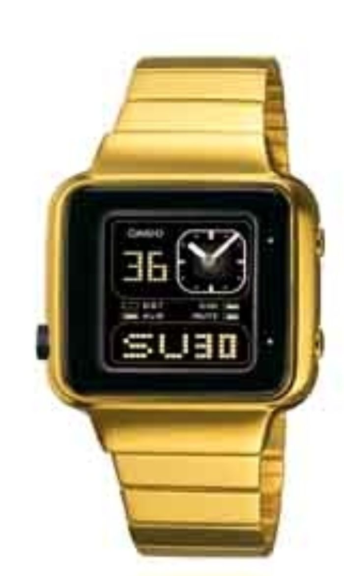 LAQ2000G1A.jpg