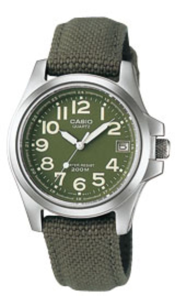 LAR102B3AV.jpg