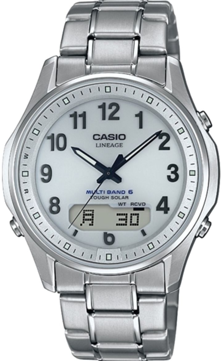 LCWM100TSE7A.jpg