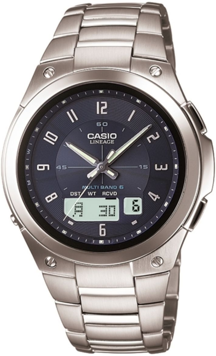 LCWM150D2A.jpg