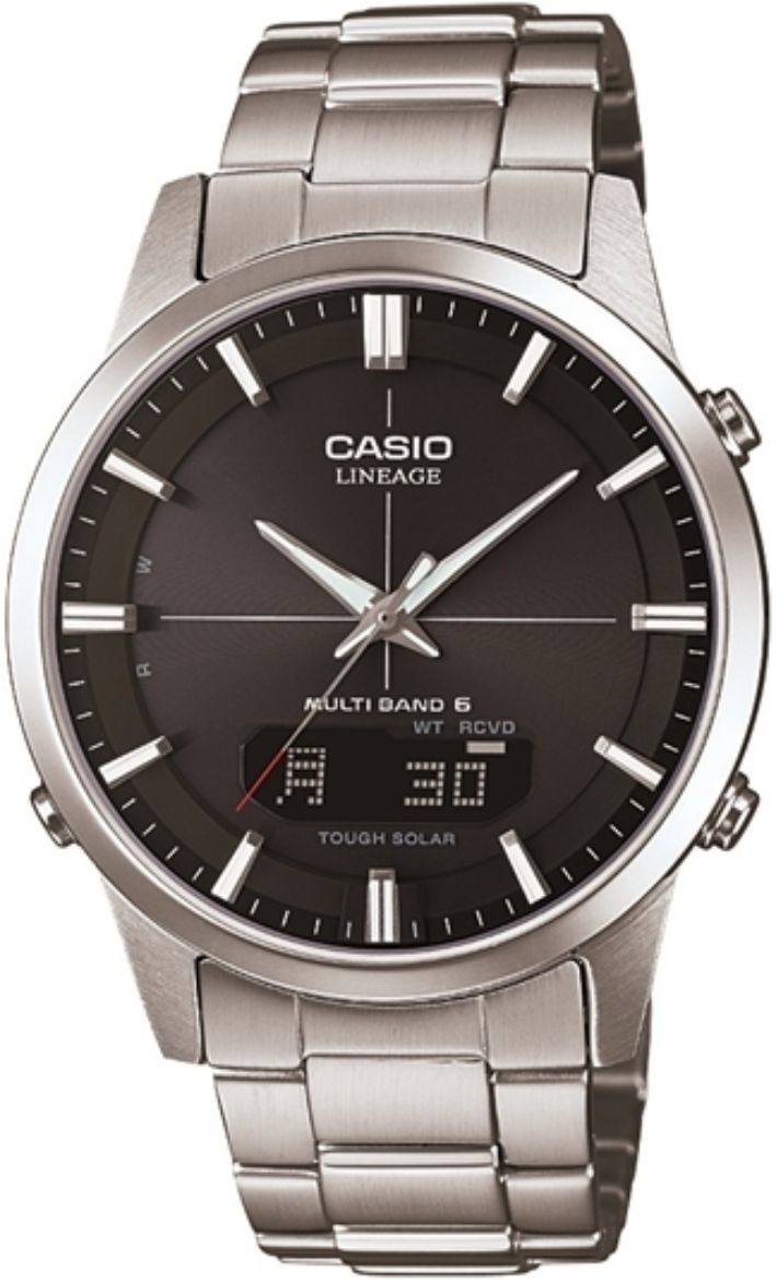 LCWM170D1A.jpg
