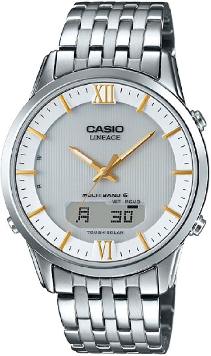 LCWM180D7A.jpg
