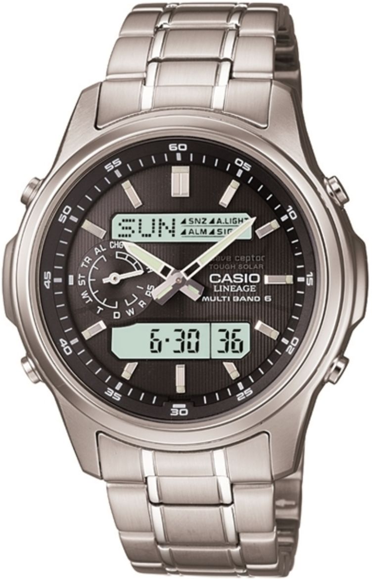 LCWM300D1A.jpg