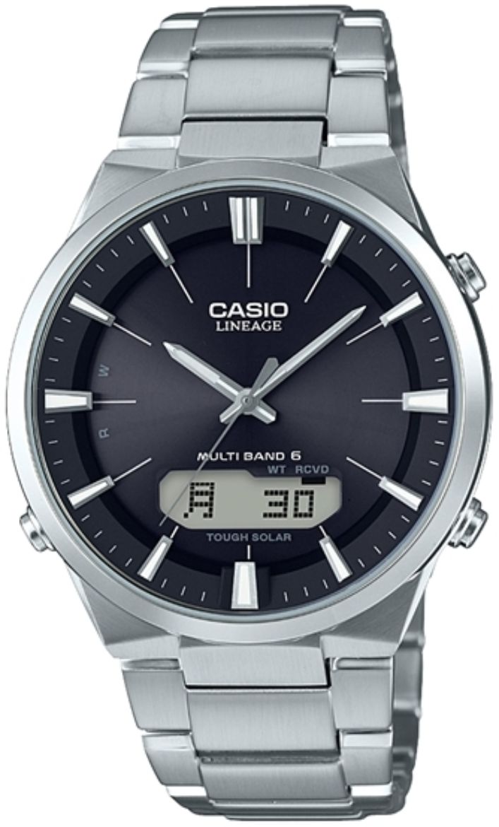 LCWM510D1A.jpg