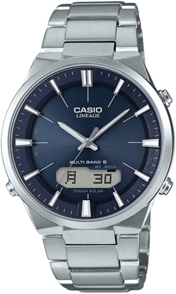 LCWM510D2A.jpg