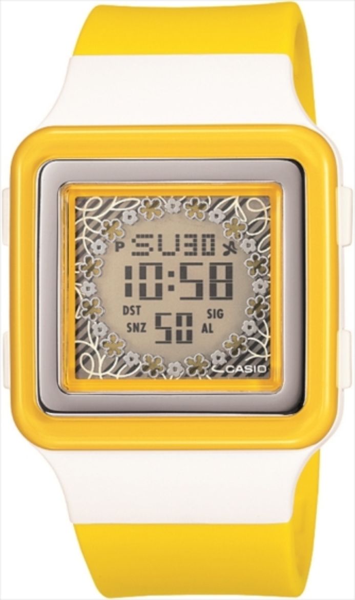 LDF239A.jpg