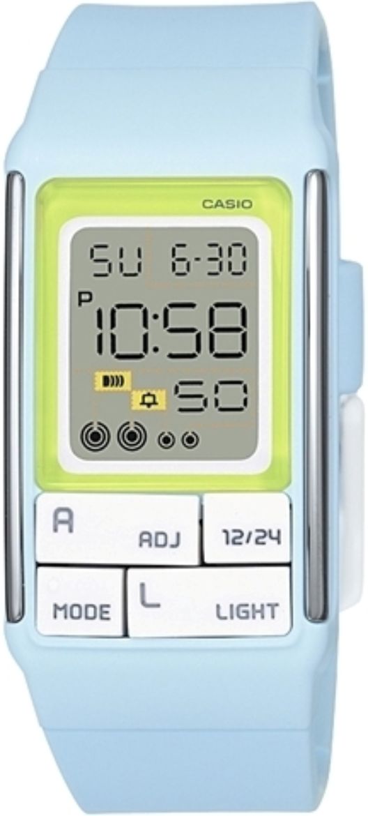 LDF512A.jpg