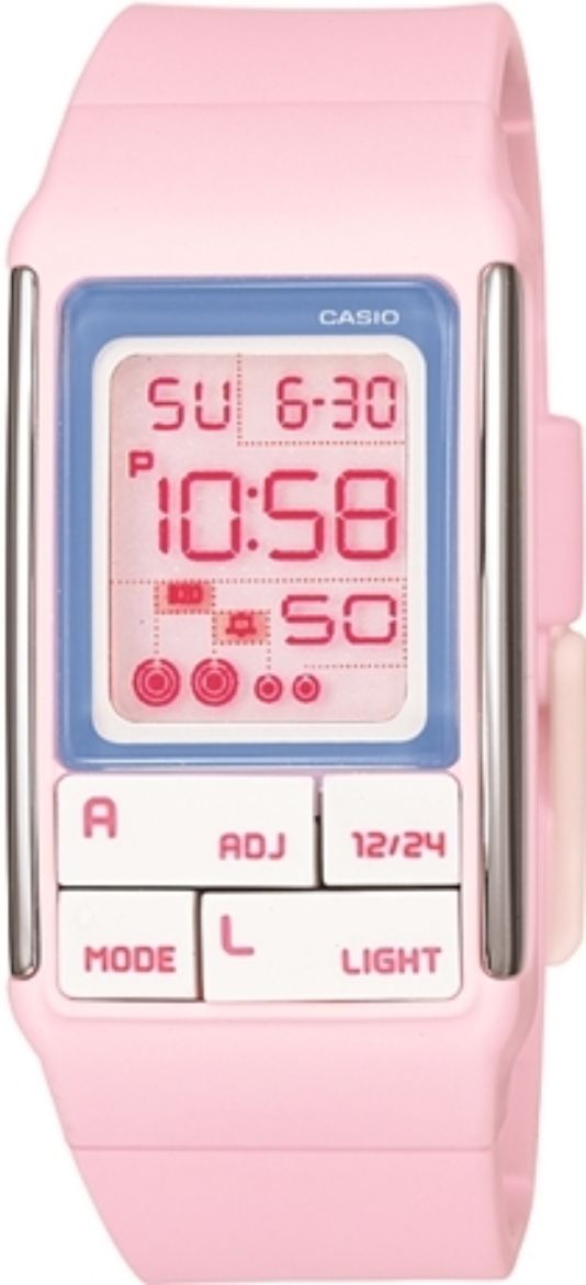 LDF514A.jpg