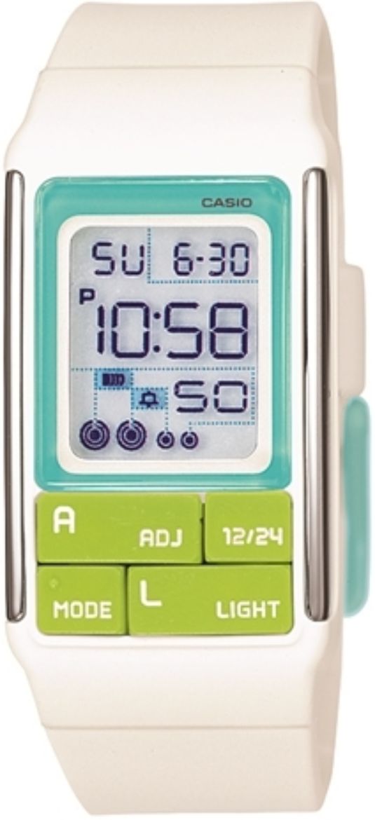 LDF517A.jpg