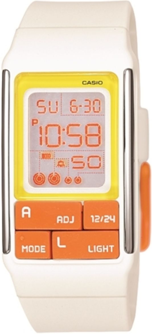 LDF517B.jpg