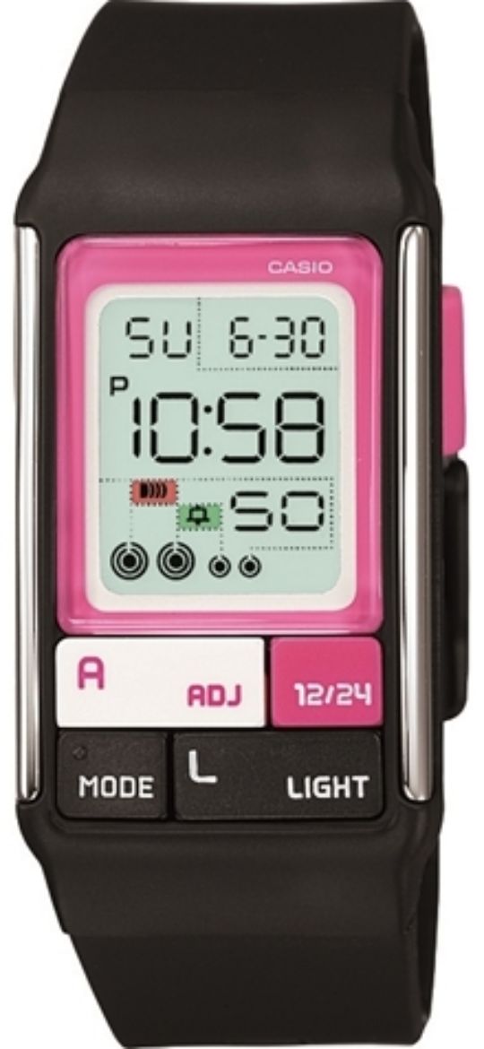 LDF521A.jpg