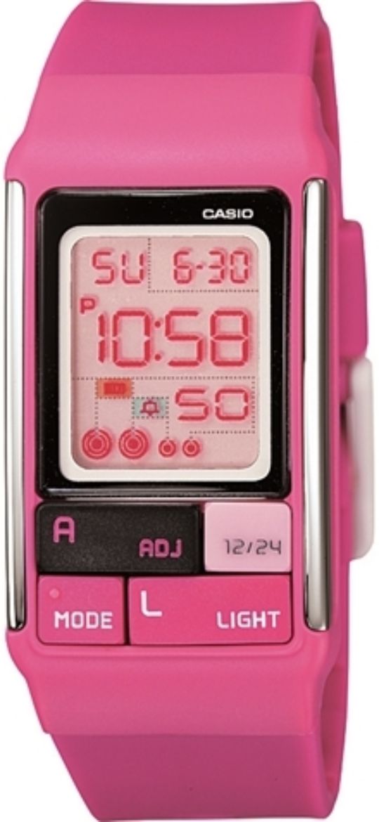 LDF524A.jpg