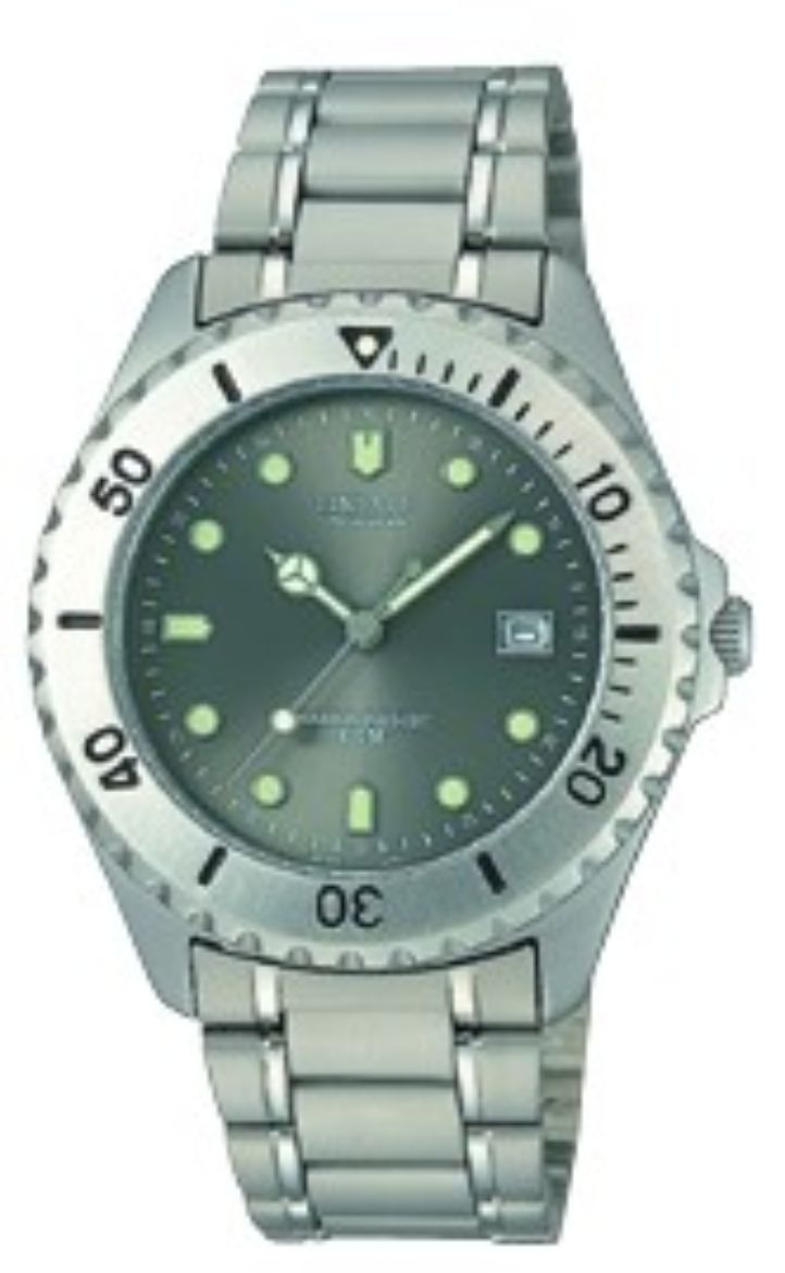 LIS1008A1V.jpg