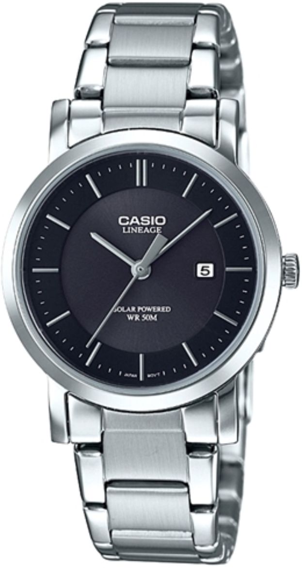 LISS110D1AV.jpg
