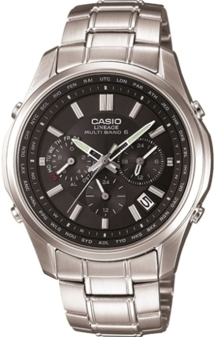 LIWM610D1A.jpg