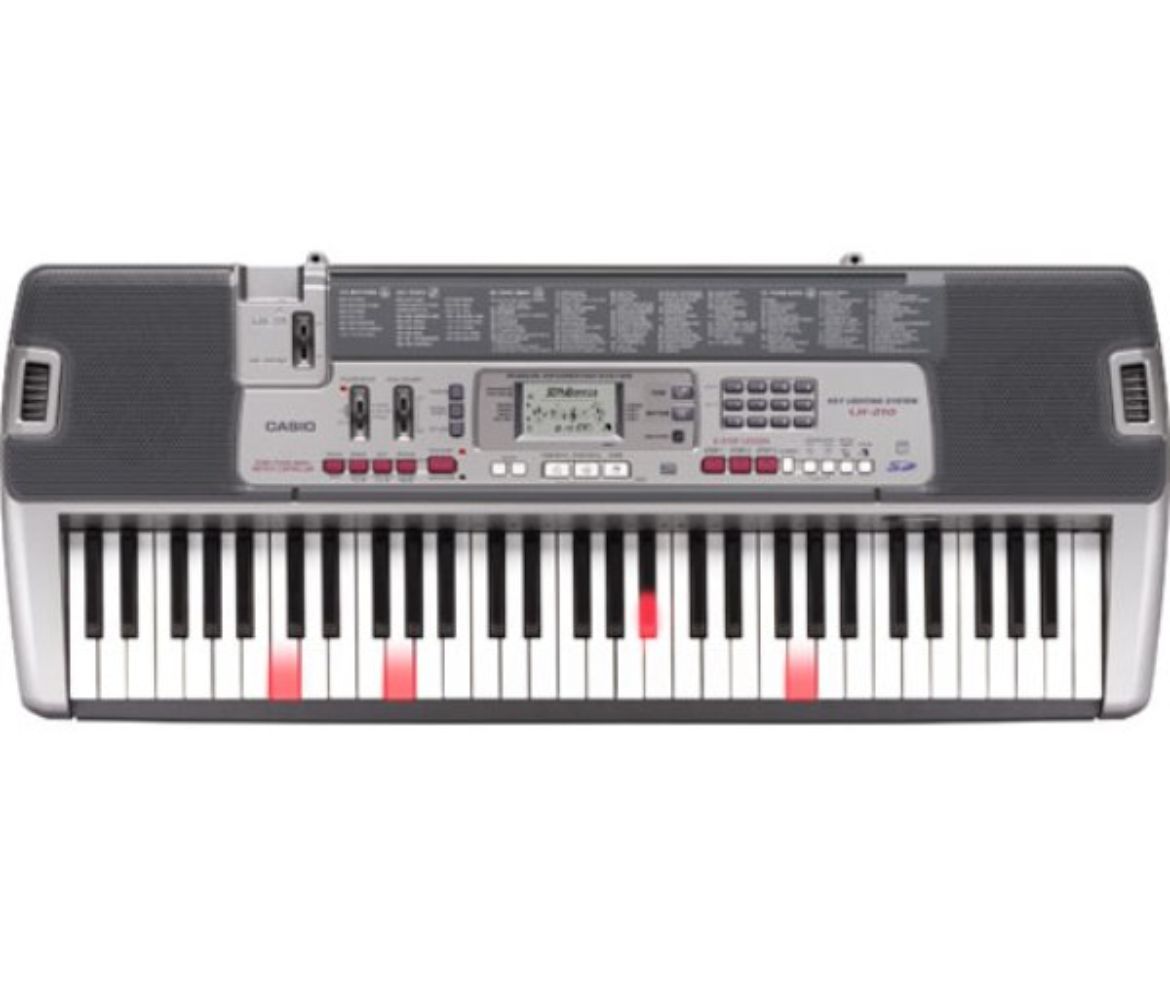LK210.jpg
