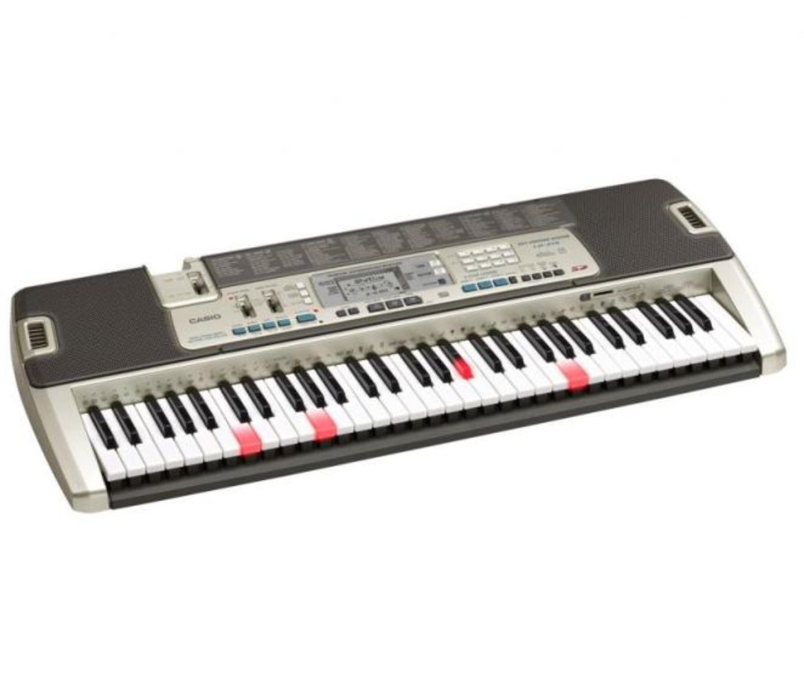 LK215.jpg