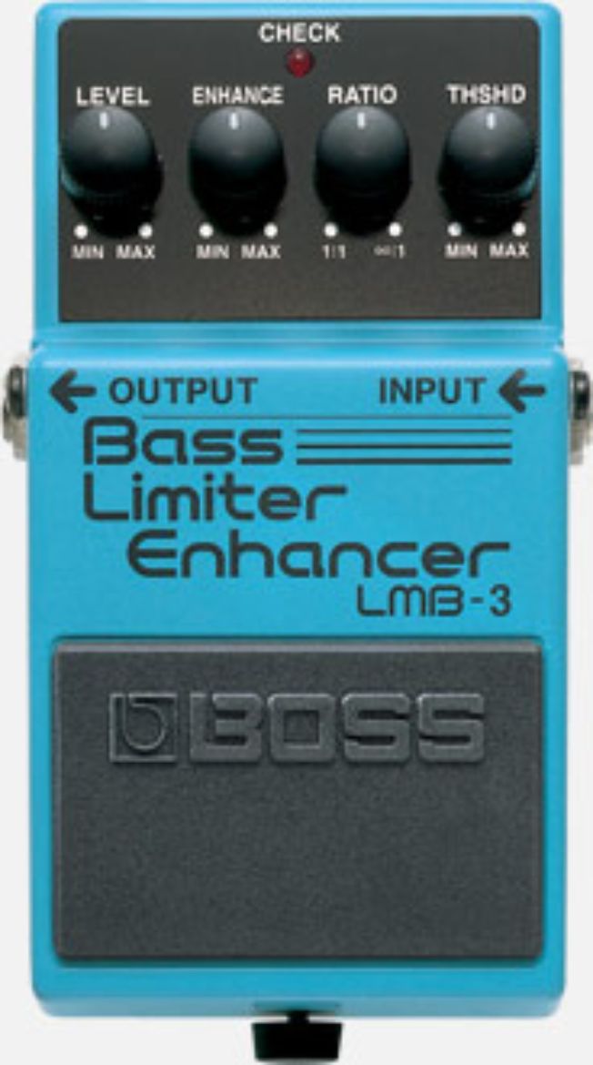 LMB3.jpg