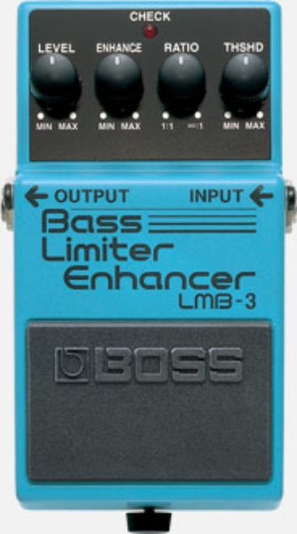 LMB3.jpg