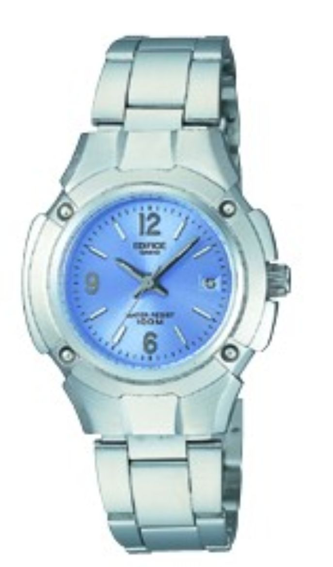 LMW1002AV.jpg
