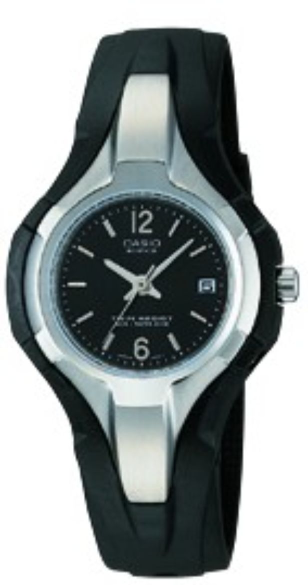 LMW2101AV.jpg