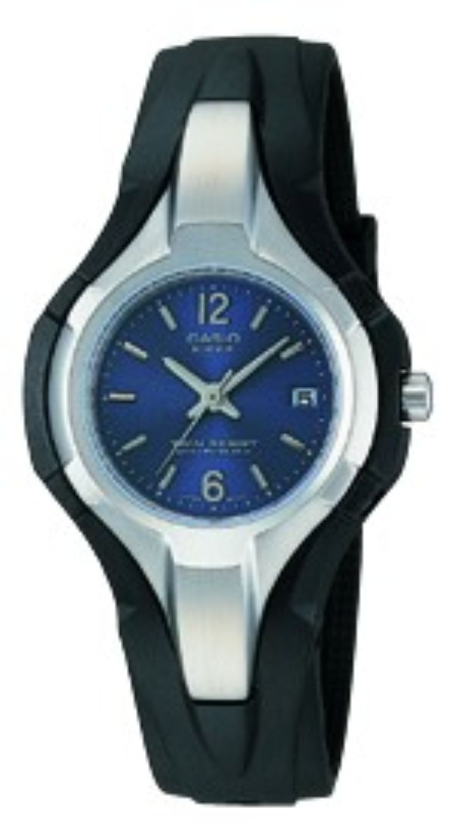 LMW2102AV.jpg