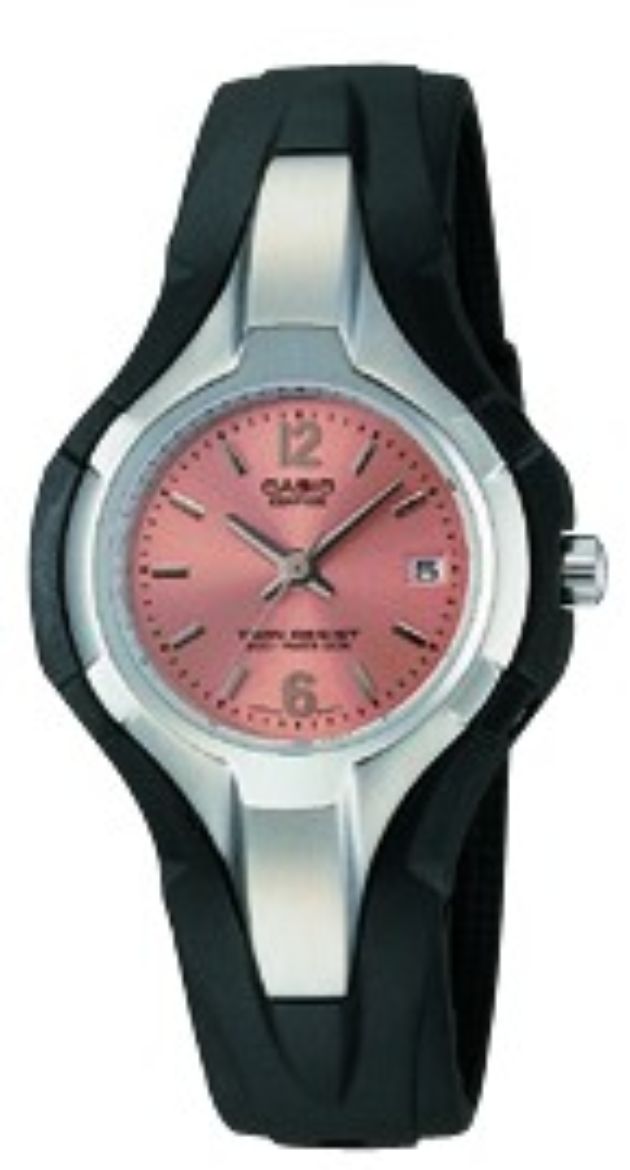 LMW2104AV.jpg