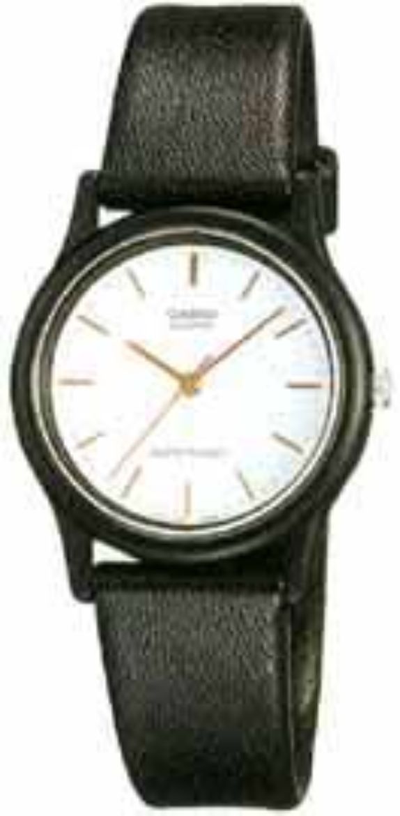 LQ124B7A.jpg