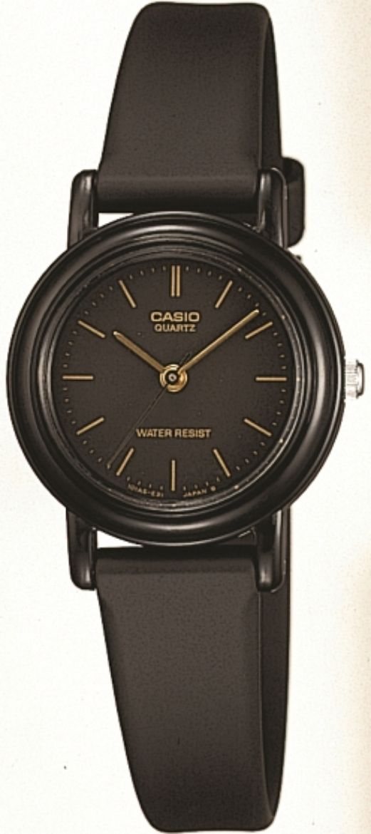 LQ139A1.jpg