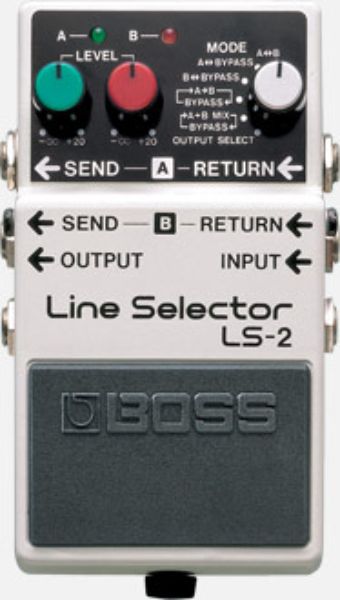LS2.jpg