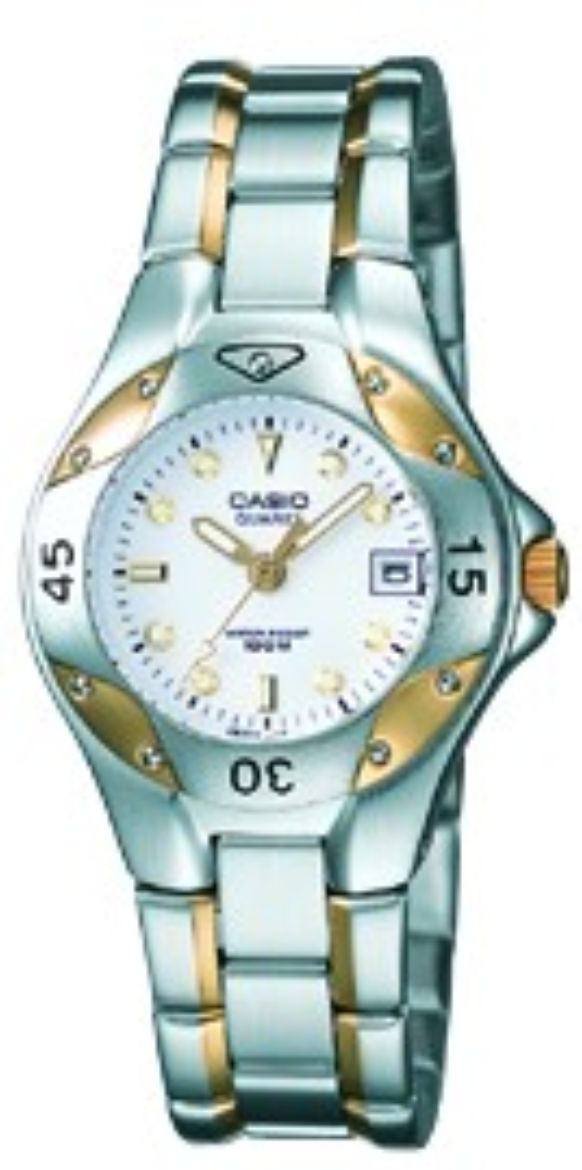 LTD1034G7AV.jpg